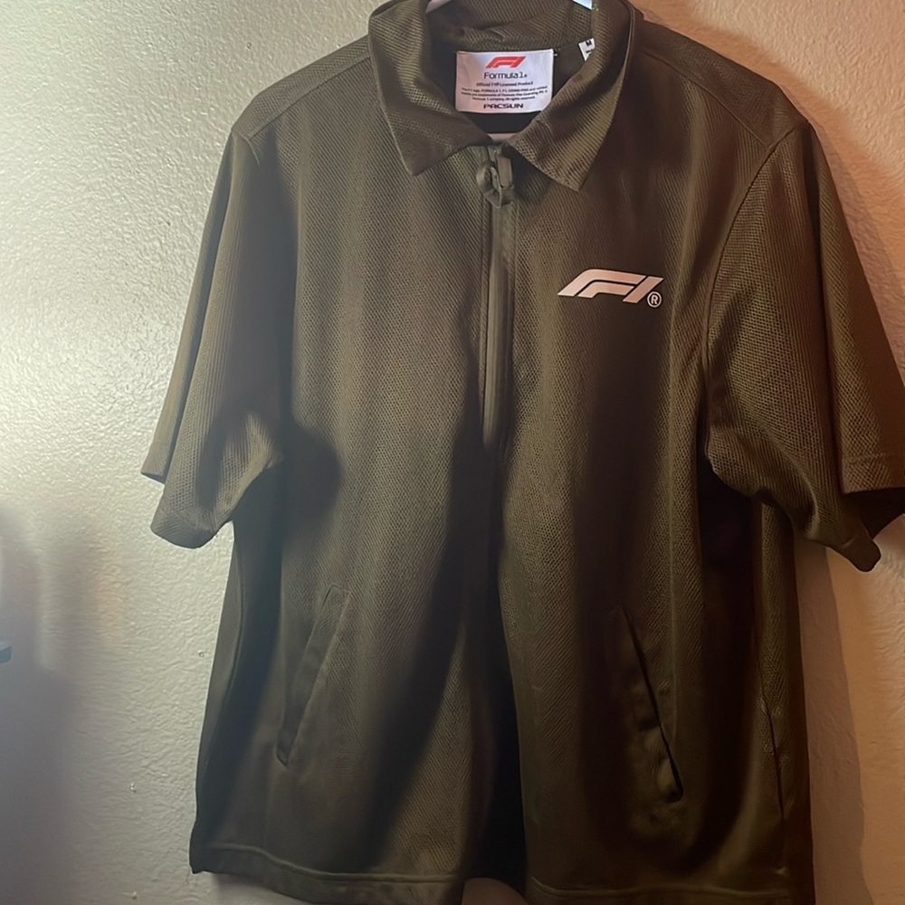 these are stylish clothes that i dont need anymore